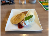 ステーキのどん 草加店: ミキミキさんの2026年06月29日の1枚目の投稿写真