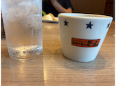 ステーキのどん 草加店: ミキミキさんの2026年06月29日の2枚目の投稿写真