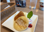 ステーキのどん 草加店: ミキミキさんの2026年06月29日の3枚目の投稿写真