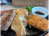 ステーキのどん 草加店: ミキミキさんの2026年08月24日の3枚目の投稿写真