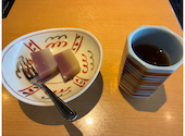 木曽路 南越谷店: ミキミキさんの2026年08月30日の2枚目の投稿写真