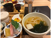 源氏総本店 南越谷店: ミキミキさんの2026年09月07日の1枚目の投稿写真