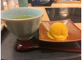 源氏総本店 南越谷店: ミキミキさんの2026年09月07日の2枚目の投稿写真