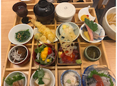 源氏総本店 南越谷店: ミキミキさんの2026年09月07日の3枚目の投稿写真