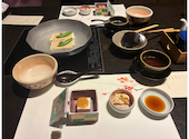 梅の花 越谷レイクタウン店: ミキミキさんの2026年10月12日の1枚目の投稿写真