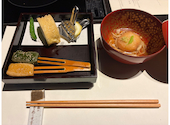 梅の花 越谷レイクタウン店: ミキミキさんの2026年10月12日の2枚目の投稿写真