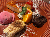 イタリア居酒屋カチャトラ 南越谷店: ミキミキさんの2026年07月11日の2枚目の投稿写真