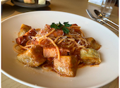 Ristorante BLOOMY S リストランテ ブルーミーズ: ミキミキさんの2026年07月11日の2枚目の投稿写真