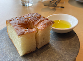 Ristorante BLOOMY S リストランテ ブルーミーズ: ミキミキさんの2026年07月11日の3枚目の投稿写真