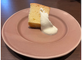 Cafe&Bar TOMA-TOMA: ミキミキさんの2026年08月24日の2枚目の投稿写真
