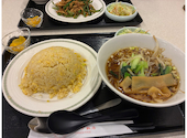 パンダ飯店: ミキミキさんの2026年09月06日の1枚目の投稿写真