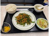 パンダ飯店: ミキミキさんの2026年09月06日の3枚目の投稿写真