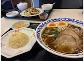 パンダ飯店: ミキミキさんの2026年09月24日の1枚目の投稿写真