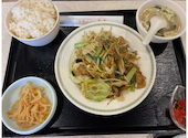 パンダ飯店: ミキミキさんの2026年09月24日の2枚目の投稿写真