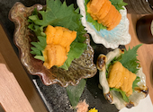 蟹雲～魚晴～: akiさんの2024年04月の1枚目の投稿写真