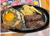 ブロンコビリー 町田多摩境店: とろ子さんの2026年07月21日の1枚目の投稿写真