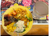 ブロンコビリー 町田多摩境店: とろ子さんの2026年07月21日の2枚目の投稿写真