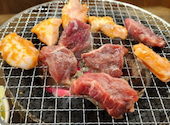 安安 池袋東口店: とろ子さんの2026年04月23日の3枚目の投稿写真