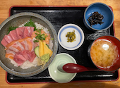 北海道 よろこんで酒場 昭島南口店: とろ子さんの2026年07月30日の1枚目の投稿写真