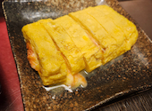 炭火焼き鳥 纏 まとい 本店: つむつむさんの2026年07月25日の3枚目の投稿写真