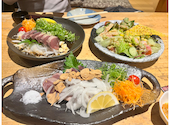 和餐 帯や 勘助: かげまるさんの2026年04月30日の1枚目の投稿写真