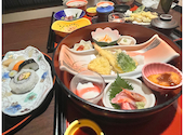 夢料理 おとぎや: かげまるさんの2026年05月04日の1枚目の投稿写真