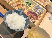 クラフトビールとおばんざい tsunagu: かげまるさんの2026年03月29日の1枚目の投稿写真