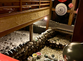 京町恋しぐれ 新宿 本館: 秋さんの2025年12月08日の2枚目の投稿写真