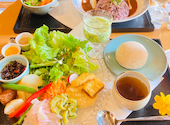 428cafe+: 秋さんの2025年06月05日の2枚目の投稿写真
