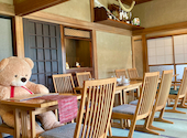 428cafe+: 秋さんの2025年06月05日の3枚目の投稿写真