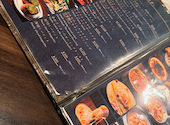 Italianbar ATTACHMENT アタッチメント 新宿西口店: みいさんの2026年08月11日の3枚目の投稿写真