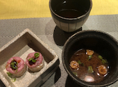 french o・mo・ya 奈良町店: ゆいゆいさんの2022年02月12日の3枚目の投稿写真