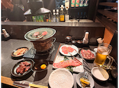 炭火焼肉酒房 雷音 溝ノ口店: ライさんの2026年04月30日の1枚目の投稿写真