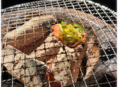 炭火焼肉酒房 雷音 溝ノ口店: ライさんの2026年04月30日の2枚目の投稿写真