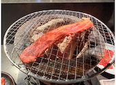 炭火焼肉酒房 雷音 溝ノ口店: ライさんの2026年04月30日の3枚目の投稿写真