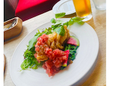 スズカフェ SUZU CAFE hiroshima: らにちゃんさんの2023年03月17日の2枚目の投稿写真