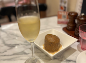ワイン食堂 ヒノマル ミナモア広島店: らにちゃんさんの2026年08月26日の1枚目の投稿写真