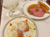 ワイン食堂 ヒノマル ミナモア広島店: らにちゃんさんの2026年09月12日の1枚目の投稿写真