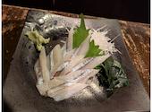 居酒屋 村さ来 静岡駅南口店: まゆみさんの2026年08月09日の3枚目の投稿写真