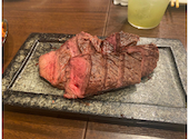 肉山 おおみや: りさんの2024年05月23日の1枚目の投稿写真