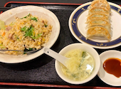 中華料理 佳華園: らあこさんの2026年05月20日の1枚目の投稿写真