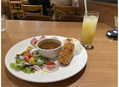 洋食バル 函館五島軒 ごとうけん ルミネ大宮店: みつゆさんの2025年06月16日の1枚目の投稿写真