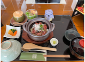 庭の食卓 四季: えりさんの2021年10月26日の1枚目の投稿写真