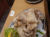個室 食べ放題 野菜巻き串 焼き鳥 もつ鍋 串とメシにはサケキタル &nbsp;広島駅前店: 白いドラゴンさんの2026年04月28日の2枚目の投稿写真