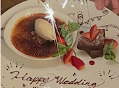 Kitchen kiiro キッチンキイロ: わさんの2026年05月09日の1枚目の投稿写真