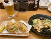 一軒め酒場 JR蒲田東口店: ミチさんさんの2026年04月02日の1枚目の投稿写真