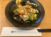 一軒め酒場 JR蒲田東口店: ミチさんさんの2026年04月02日の2枚目の投稿写真