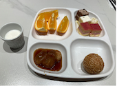 BON WORLD BUFFET: ミチさんさんの2026年03月19日の2枚目の投稿写真