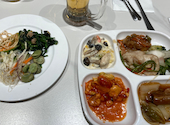 BON WORLD BUFFET: ミチさんさんの2026年03月19日の3枚目の投稿写真