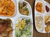 BON WORLD BUFFET: ミチさんさんの2026年05月15日の1枚目の投稿写真